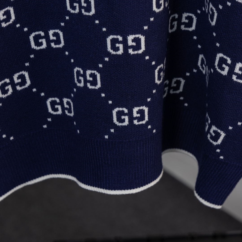 Gucci Sweaters